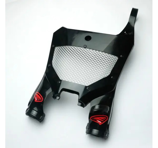 CYCRA Karosserieteile & Schutzbleche für HONDA CRF 250 R ab 2025