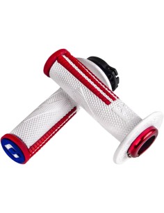 Emig Pro V2 Lock-On Griffe