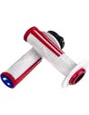 Emig Pro V2 Lock-On Griffe