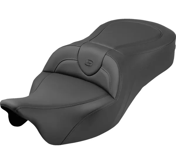 SADDLEMEN Sitzbänke - SEAT ROADSOFA KING