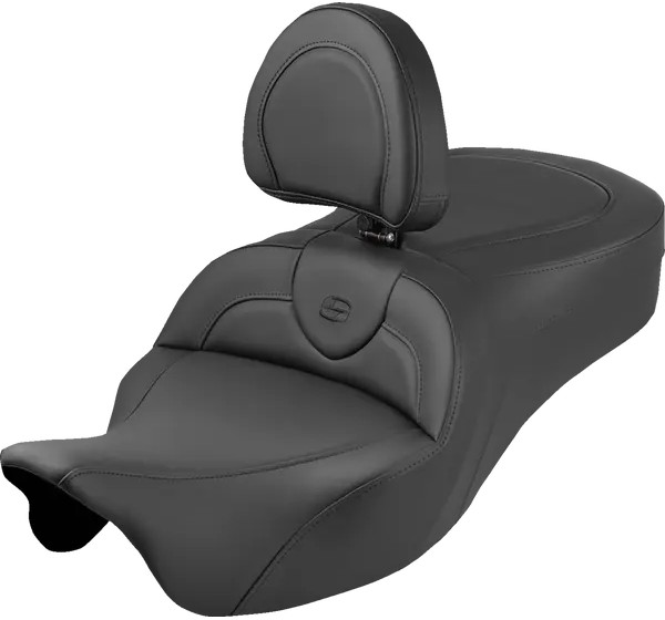 SADDLEMEN Sitzbänke - SEAT ROADSOFA KING