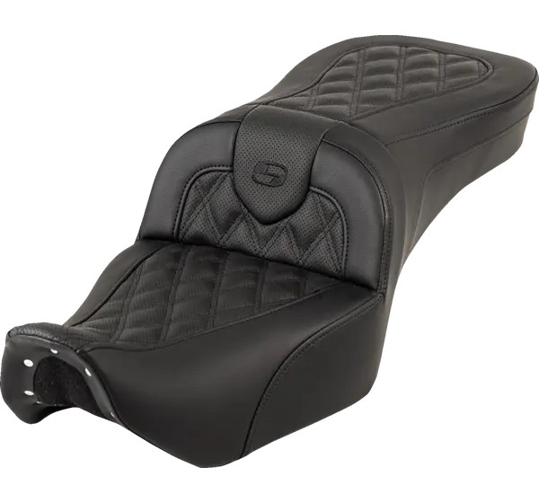 SADDLEMEN Sitzbänke - SEAT ROADSOFA - RH 975 22-25 -