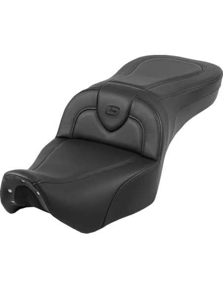 SADDLEMEN Sitzbänke - SEAT ROADSOFA - RH 975 22-25