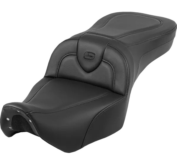 SADDLEMEN Sitzbänke - SEAT ROADSOFA - RH 975 22-25