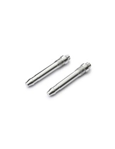BRAKE PAD PINS