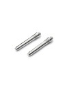 BRAKE PAD PINS