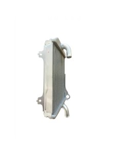 Kühler in OEM-Größe