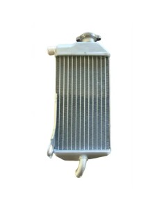 Kühler in OEM-Größe