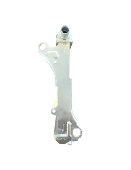 KSX Kühlsysteme Bild 4