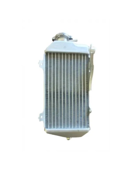 KSX Kühlsysteme Bild 5
