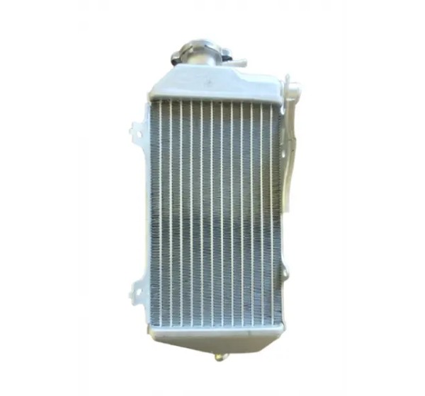 KSX Kühlsysteme Bild 5