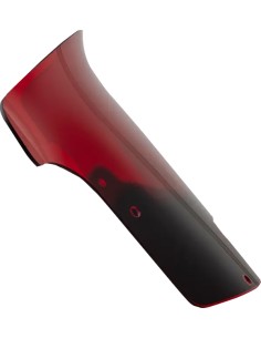 Kolor Flare® Windschild