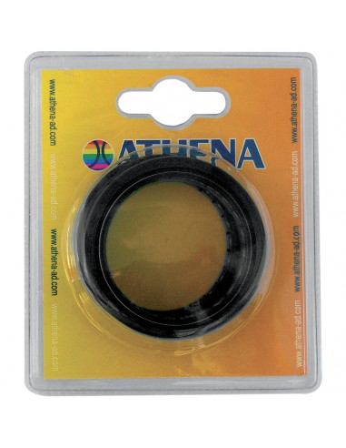 ATHENA Gabel Dichtungskit MGR-RSD 30x42x105