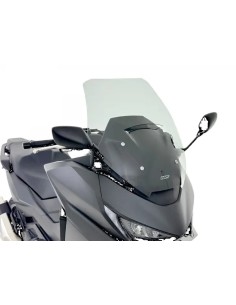 Touring Windschild Forza 750