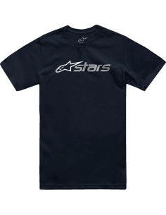 Blaze 2.0 CSF T-Shirt