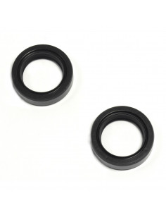 ATHENA Gabel Dichtungskit MGR-RSD 30x42x105 2