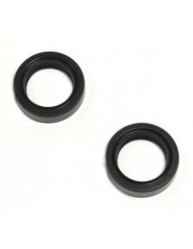 ATHENA Gabel Dichtungskit MGR-RSD 30x42x105 Bild 2 ATHENA Gabel Dichtungskit MGR-RSD 30x42x105 Bild 2