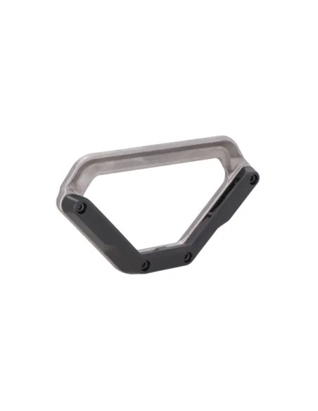 SW-MOTECH Satteltaschen - V-LOC SIDE CARRIER CONSTRUCTIO