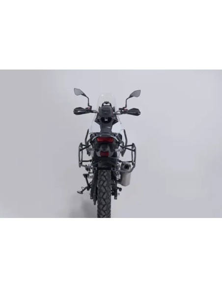 SW-MOTECH Gepäckträger & Transportvorrichtungen Bild 4