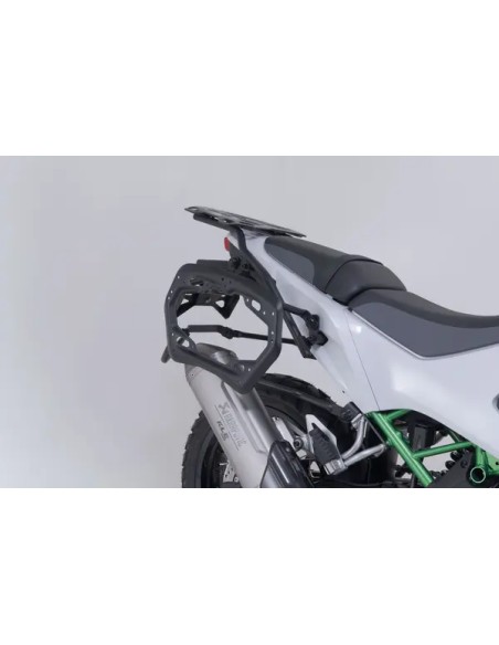 SW-MOTECH Gepäckträger & Transportvorrichtungen Bild 6