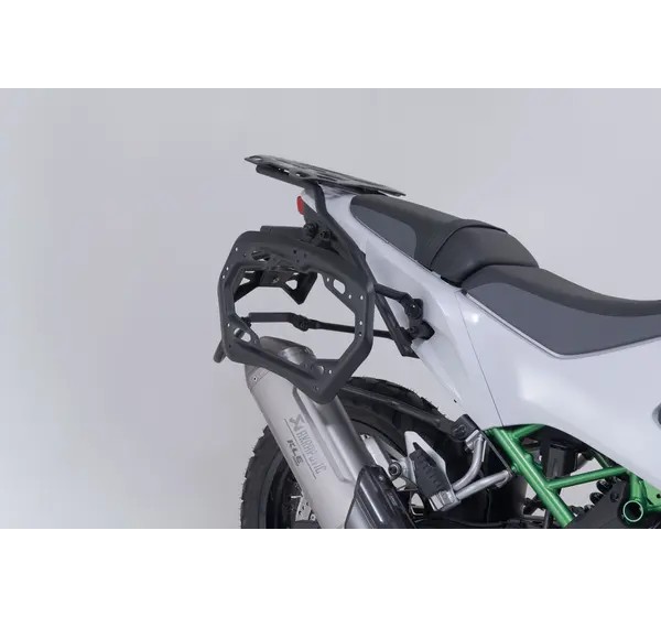 SW-MOTECH Gepäckträger & Transportvorrichtungen Bild 6