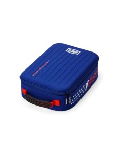 Patriot Goggle Case
