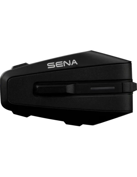 SENA Kommunikation Bild 5
