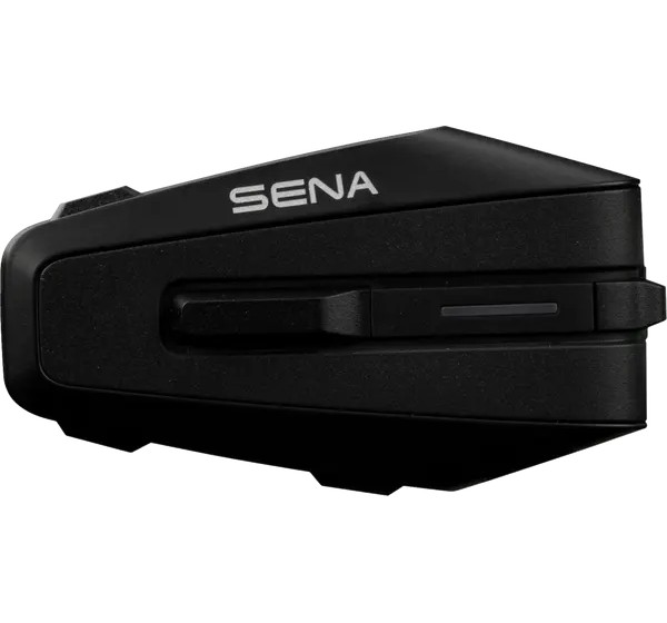 SENA Kommunikation Bild 5