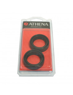 ATHENA Gabel Dichtungskit MGR-RSA 33x46x11 2