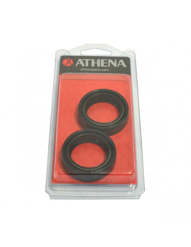 ATHENA Gabel Dichtungskit MGR-RSA 33x46x11 Bild 2 ATHENA Gabel Dichtungskit MGR-RSA 33x46x11 Bild 2