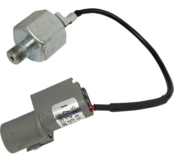 PARTS UNLIMITED Kraftstoffpumpen für ARCTIC CAT ZR 120 2002-2017