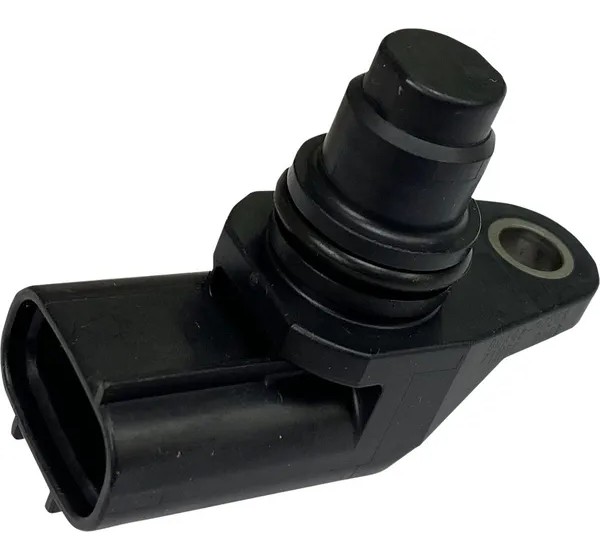 PARTS UNLIMITED Kraftstoffpumpen für ARCTIC CAT BEARCAT 570 2007-2014