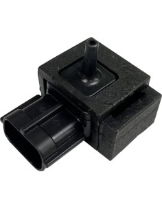 Drucksensor