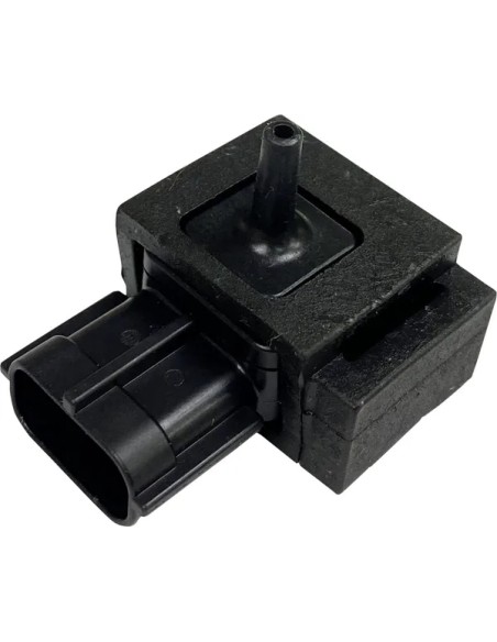 PARTS UNLIMITED Kraftstoffpumpen für ARCTIC CAT F 570 2009-2014