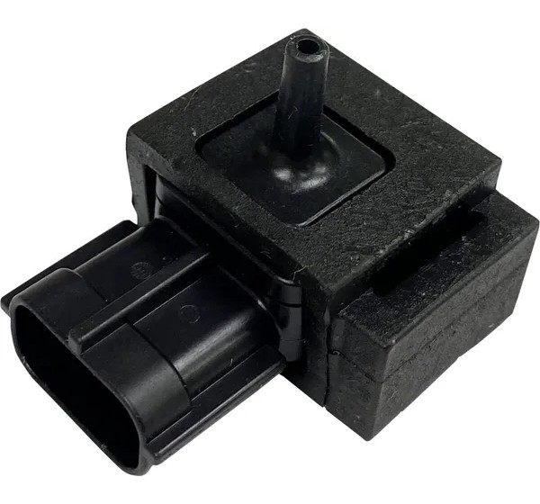 PARTS UNLIMITED Kraftstoffpumpen für ARCTIC CAT F 570 2009-2014