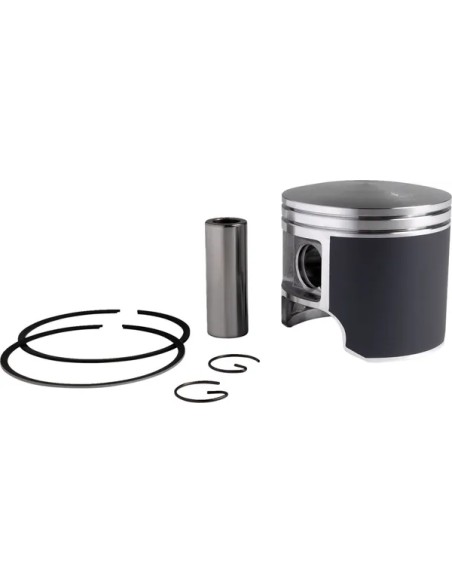 PARTS UNLIMITED Kolbensätze, Kolben & Komponenten für POLARIS RMK 800 2000-2005