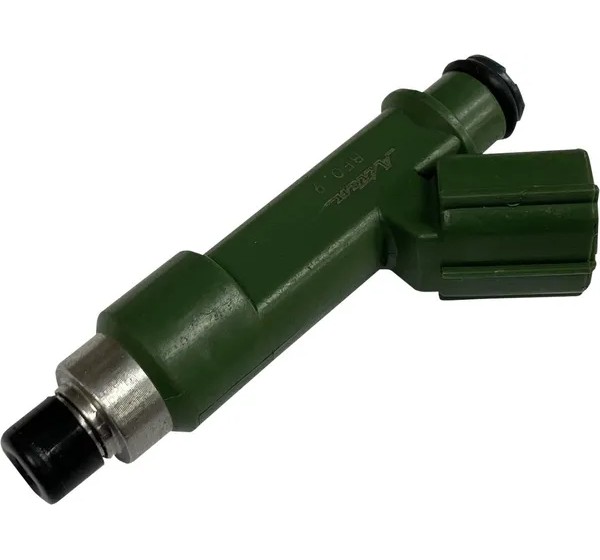PARTS UNLIMITED Kraftstoffpumpen für ARCTIC CAT M 8000 2014-2017