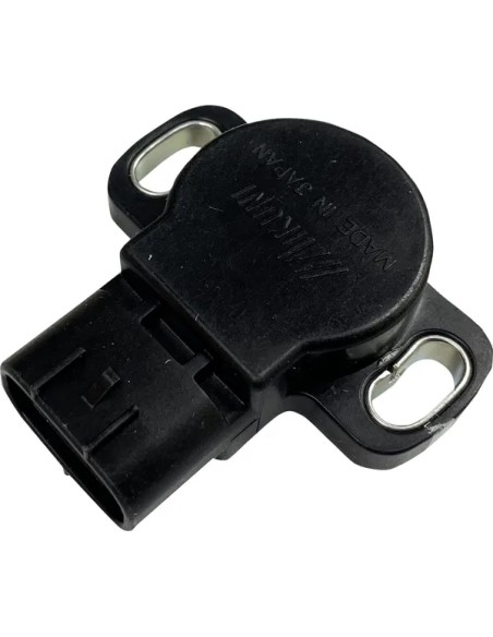 PARTS UNLIMITED Gemischsteuerung für ARCTIC CAT M8 800 2007-2011