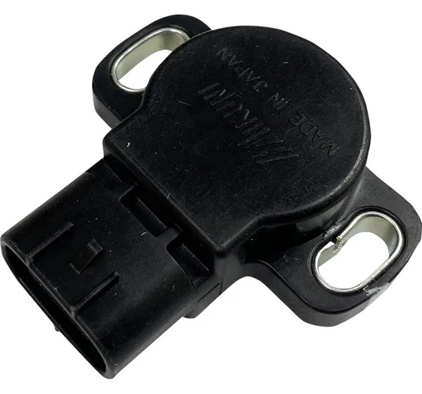 PARTS UNLIMITED Gemischsteuerung für ARCTIC CAT M8 800 2007-2011