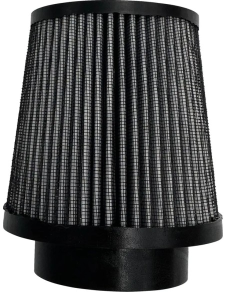 DRAG SPECIALTIES Luftfilter & Reiniger für Harley Davidson RH 1250 S ABS 2021-2024