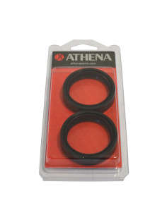 ATHENA Gabel Dichtungskit MGR-RSD NOK 43x54x11 2