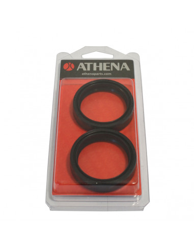 ATHENA Gabel Dichtungskit MGR-RSD NOK 43x54x11 Bild 2 ATHENA Gabel Dichtungskit MGR-RSD NOK 43x54x11 Bild 2
