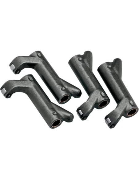 S&S CYCLE Ventilsteuerung für Harley Davidson XLH 883 1986-2003