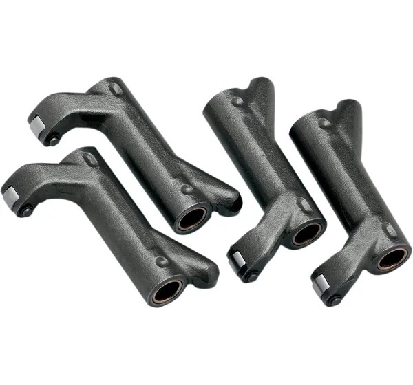 S&S CYCLE Ventilsteuerung für Harley Davidson XLH 883 1986-2003