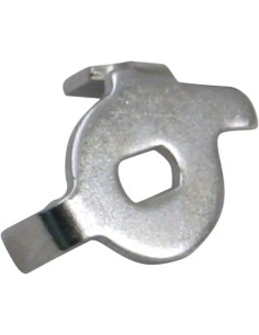 Pumpen-Betätigungshebel