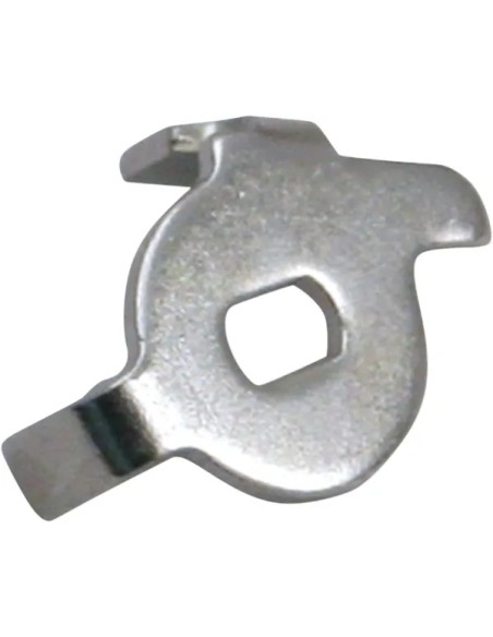 S&S CYCLE Vergaser für Harley Davidson XL 1200 C 1996-2019