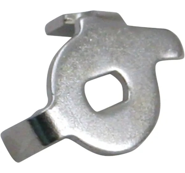 S&S CYCLE Vergaser für Harley Davidson XL 1200 C 1996-2019