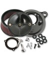 Super Stock™ Stealth Luftfilter-Kit