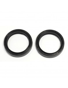 ATHENA Gabel Dichtungskit MGR-RSD2 43x551x95/10