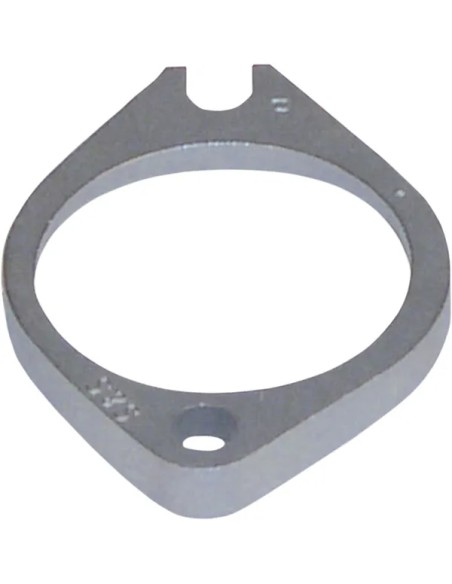 S&S CYCLE Gemischsteuerung für Harley Davidson FLHT 1450 1999-2006